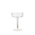 Luisa Coppa in Millerighe (Set of 2)