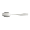 Venu 033791 Mirabella Demitasse Spoon, 4-7/8, Case of 12