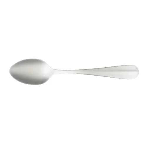 Venu 033791 Mirabella Demitasse Spoon, 4-7/8, Case of 12