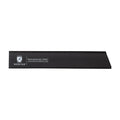 Mercer M33119P Cutlery Knife Guard for 14 Knives, 15 x 2