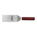 Mercer M18320 Hell's Handle Turner, 6 x 3