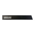Chefs' Toys Cutlery Knife Guard for 8-1/2-10 Knives, 10-1/2 x 1-1/2
