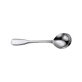 Oneida B167SRBF Stanford Bouillon Spoon, 6-1/2, Case of 36
